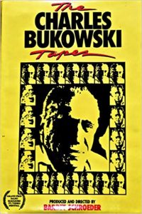 Eight things you didn't know about Charles Bukowski